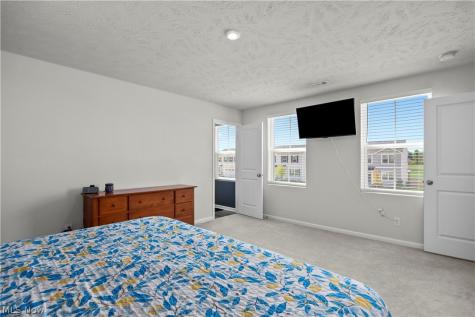 169 River Run Drive Elyria OH 44035