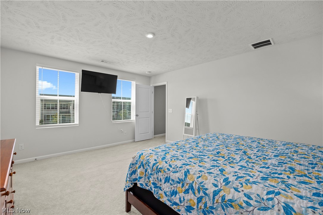 169 River Run Drive Elyria OH 44035