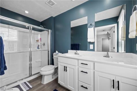 169 River Run Drive Elyria OH 44035