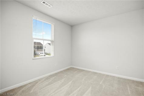 169 River Run Drive Elyria OH 44035