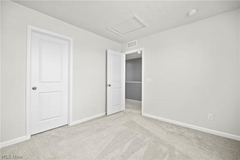169 River Run Drive Elyria OH 44035