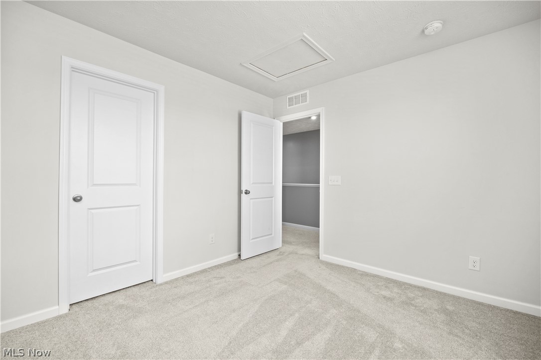 169 River Run Drive Elyria OH 44035