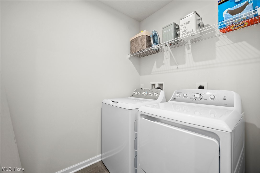 169 River Run Drive Elyria OH 44035