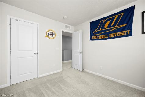 169 River Run Drive Elyria OH 44035