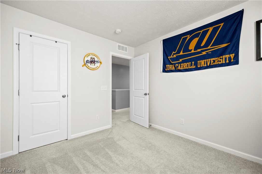 169 River Run Drive Elyria OH 44035