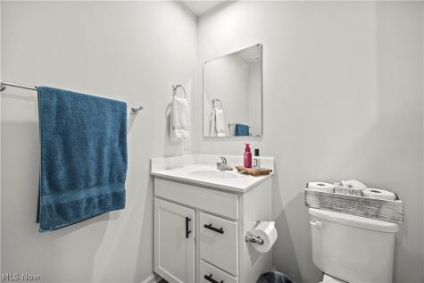 169 River Run Drive Elyria OH 44035