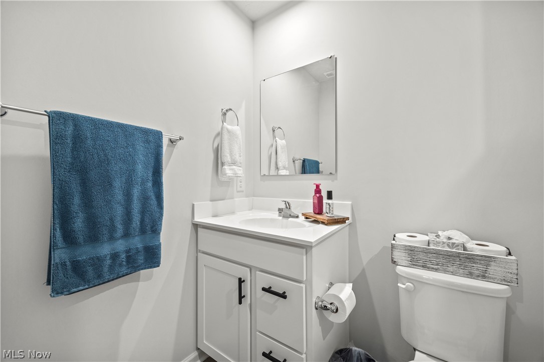 169 River Run Drive Elyria OH 44035