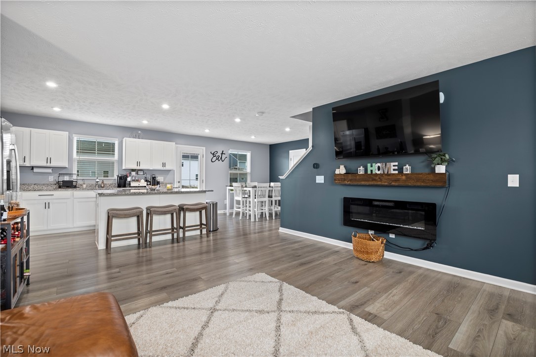 169 River Run Drive Elyria OH 44035