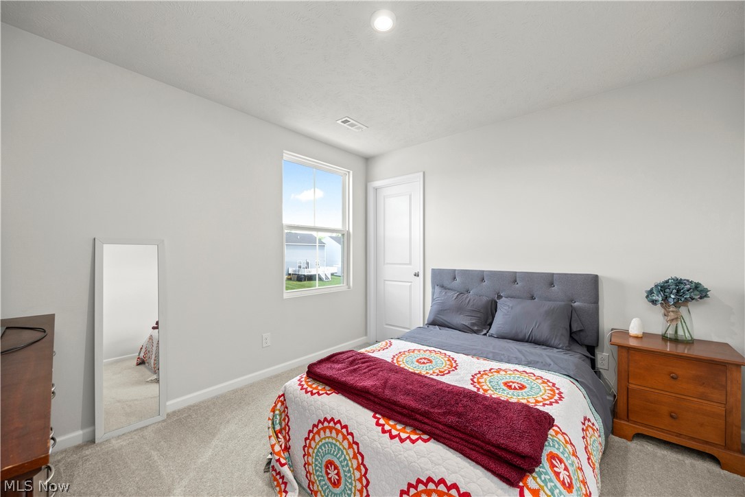 169 River Run Drive Elyria OH 44035