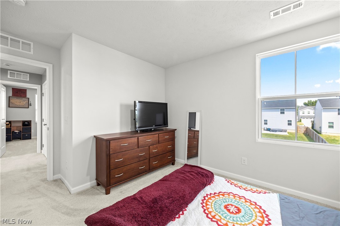 169 River Run Drive Elyria OH 44035