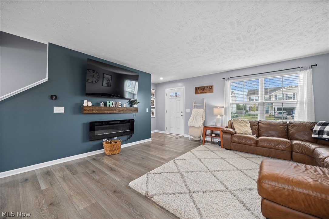 169 River Run Drive Elyria OH 44035