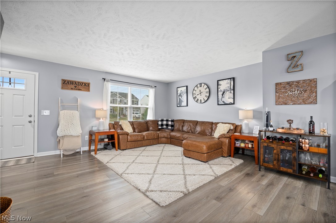 169 River Run Drive Elyria OH 44035