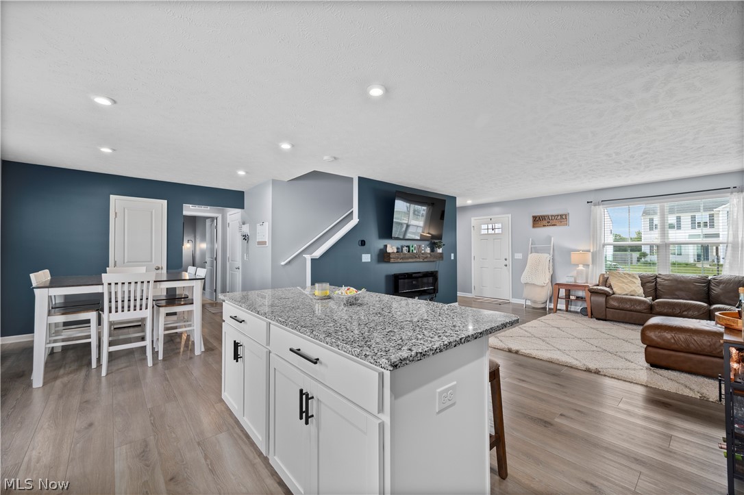 169 River Run Drive Elyria OH 44035