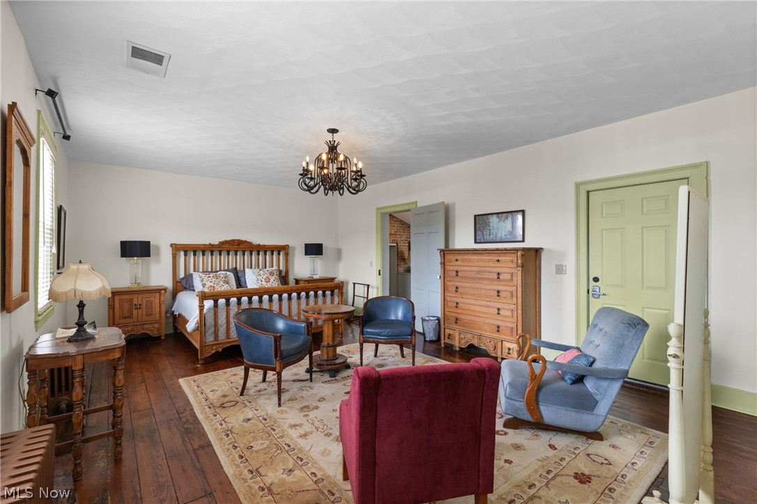 900 Main Street Wellsburg WV 26070