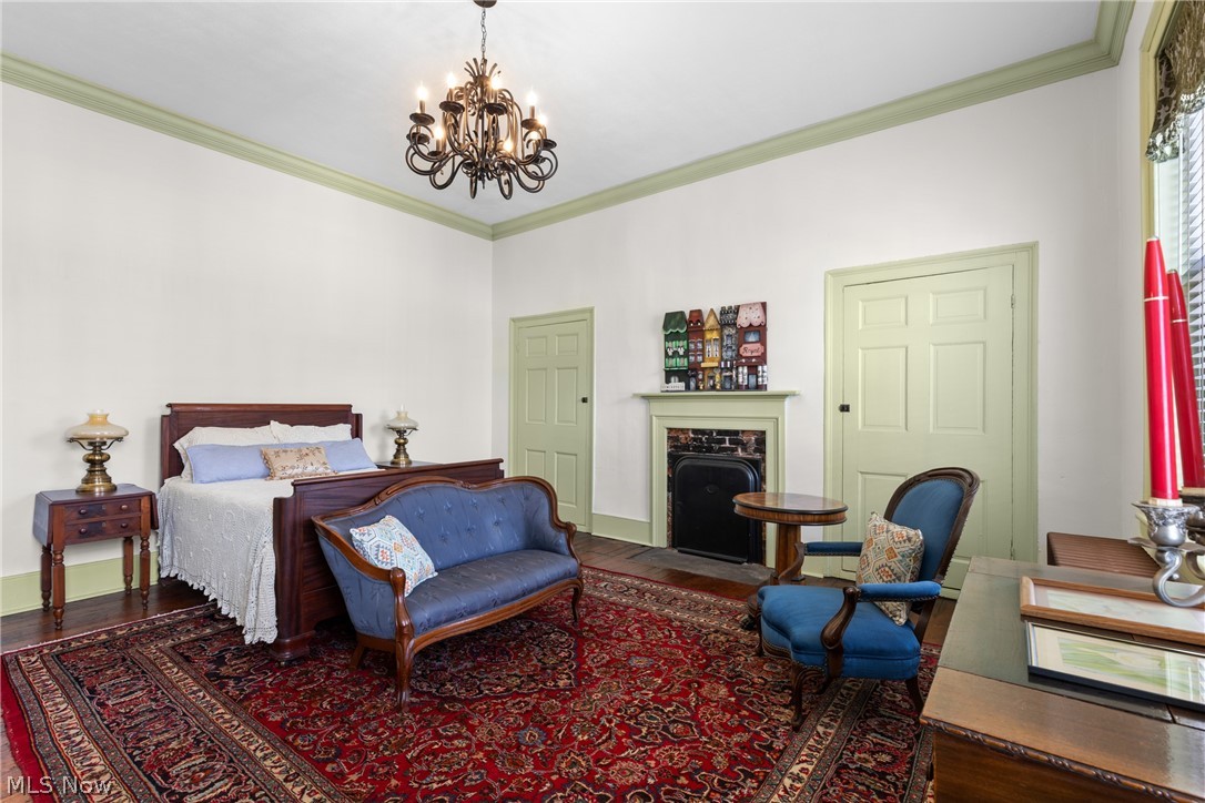 900 Main Street Wellsburg WV 26070
