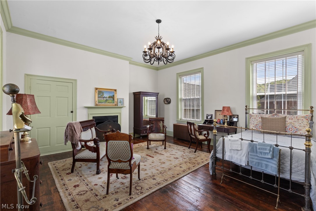 900 Main Street Wellsburg WV 26070