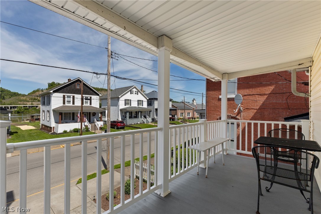 900 Main Street Wellsburg WV 26070