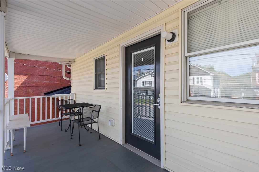 900 Main Street Wellsburg WV 26070
