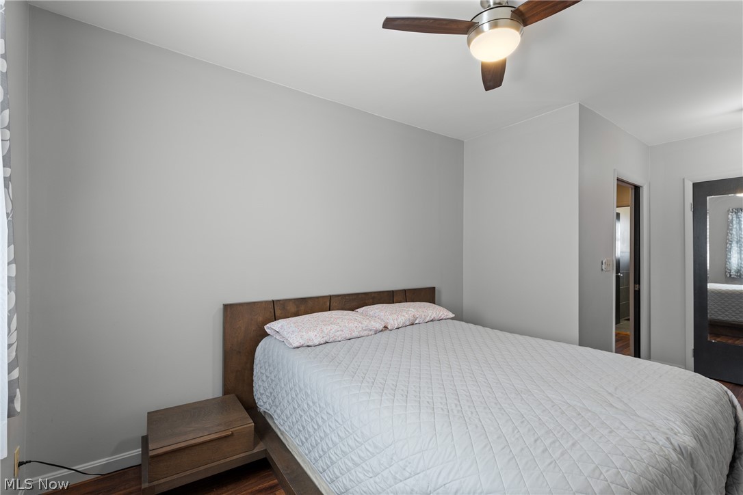 900 Main Street Wellsburg WV 26070