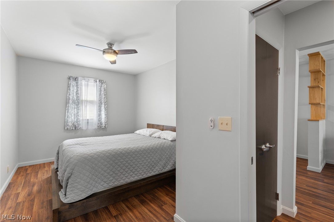 900 Main Street Wellsburg WV 26070