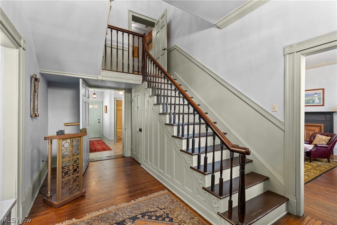 900 Main Street Wellsburg WV 26070