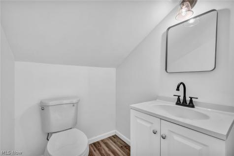 1361 Leavitt Road Lorain OH 44052
