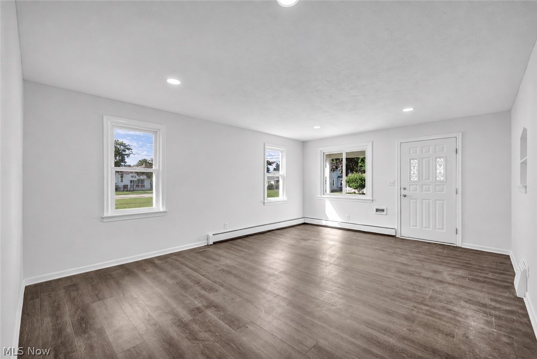 1361 Leavitt Road Lorain OH 44052