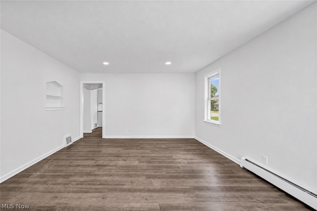 1361 Leavitt Road Lorain OH 44052