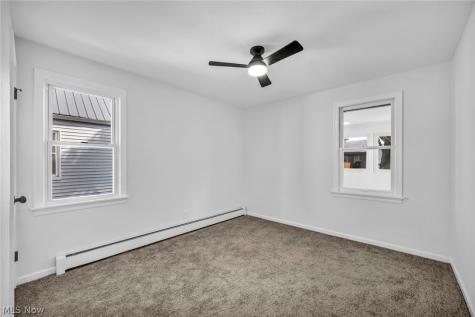 1361 Leavitt Road Lorain OH 44052