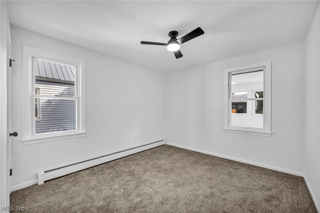 1361 Leavitt Road Lorain OH 44052