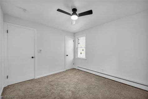 1361 Leavitt Road Lorain OH 44052