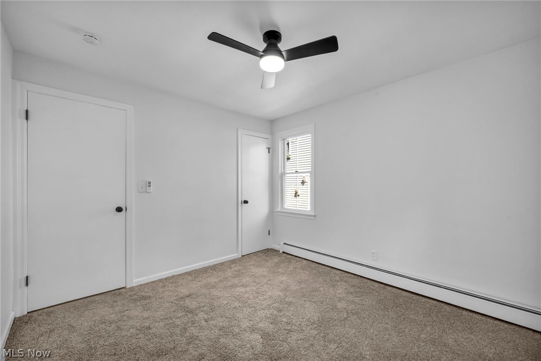 1361 Leavitt Road Lorain OH 44052