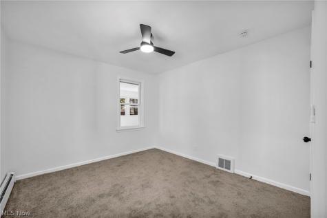 1361 Leavitt Road Lorain OH 44052