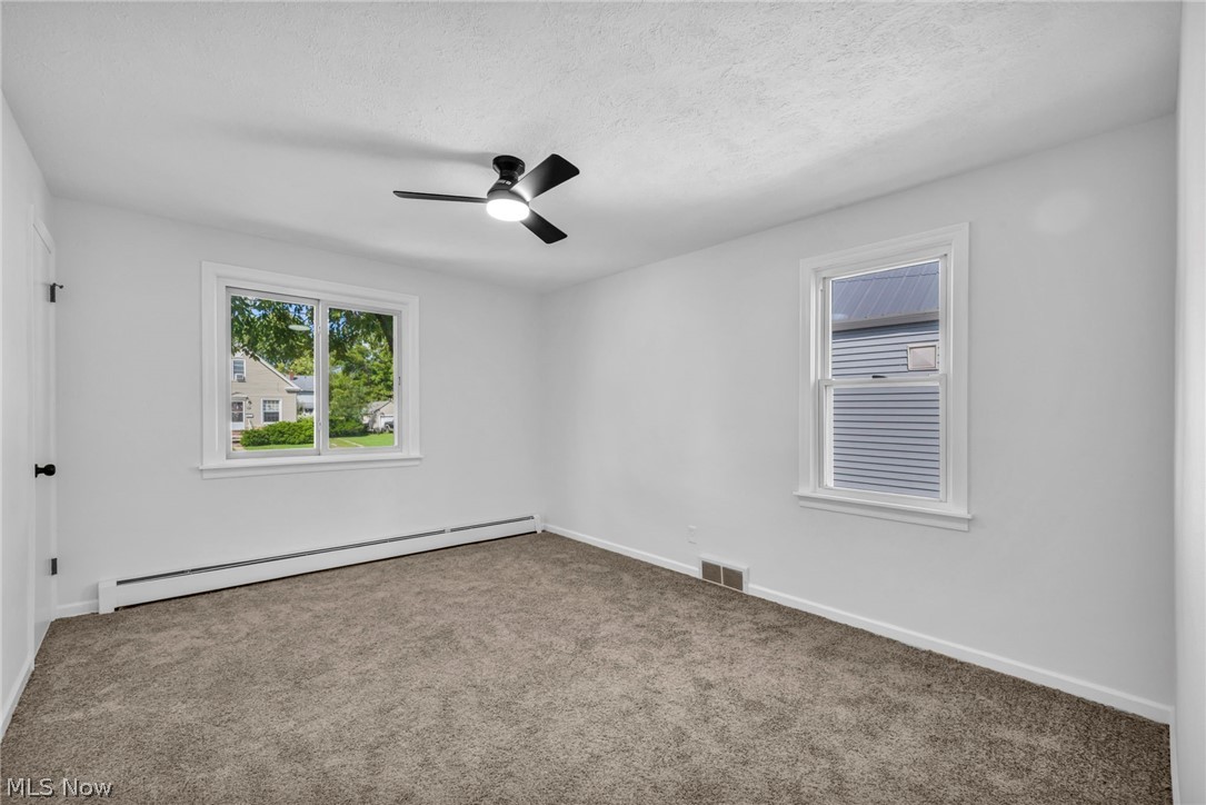 1361 Leavitt Road Lorain OH 44052