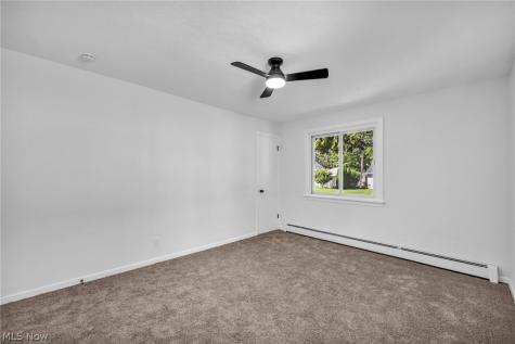 1361 Leavitt Road Lorain OH 44052