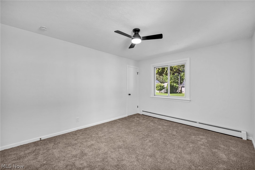 1361 Leavitt Road Lorain OH 44052