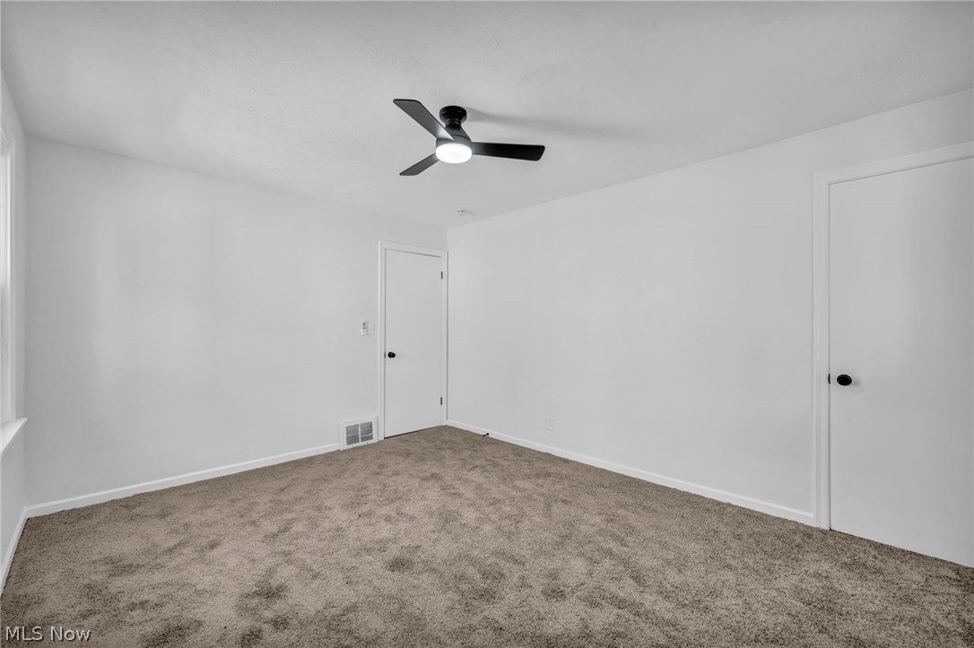 1361 Leavitt Road Lorain OH 44052