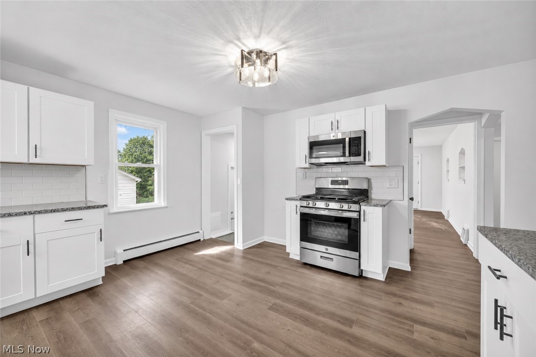 1361 Leavitt Road Lorain OH 44052