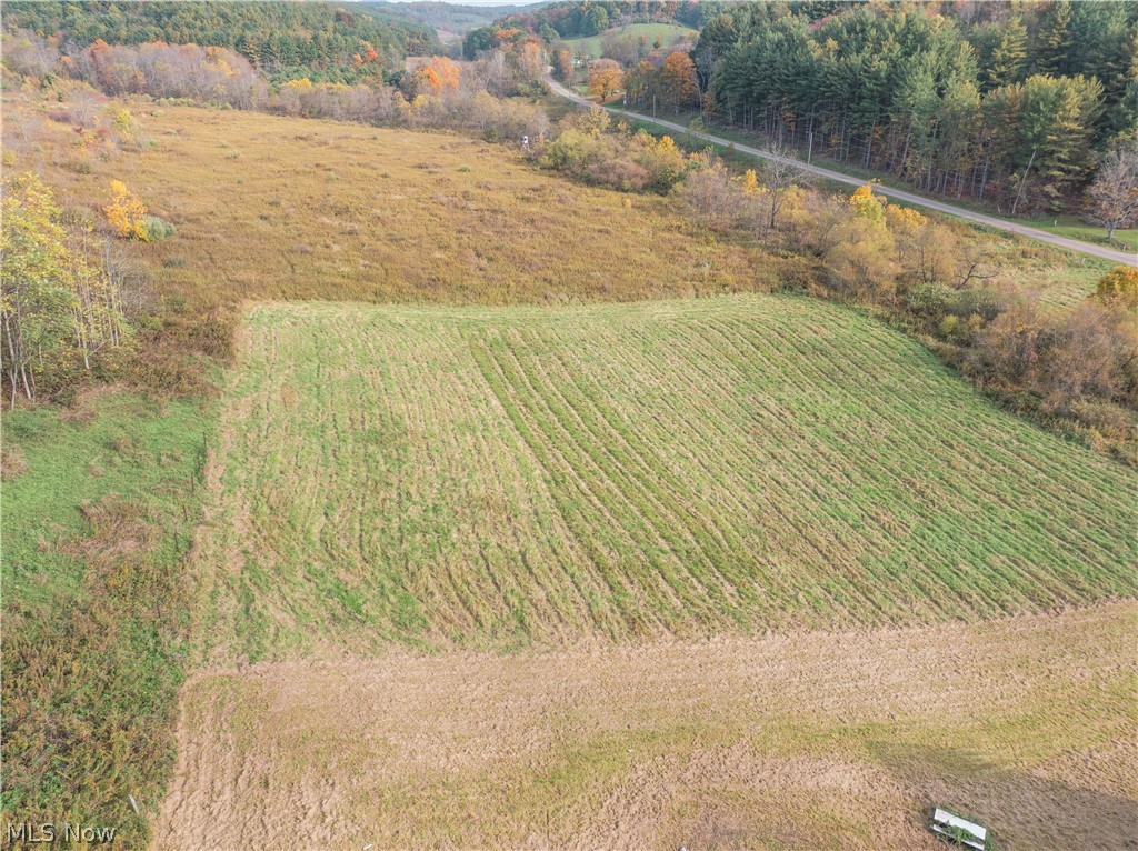 7257 Elliott Road Newcomerstown OH 43832