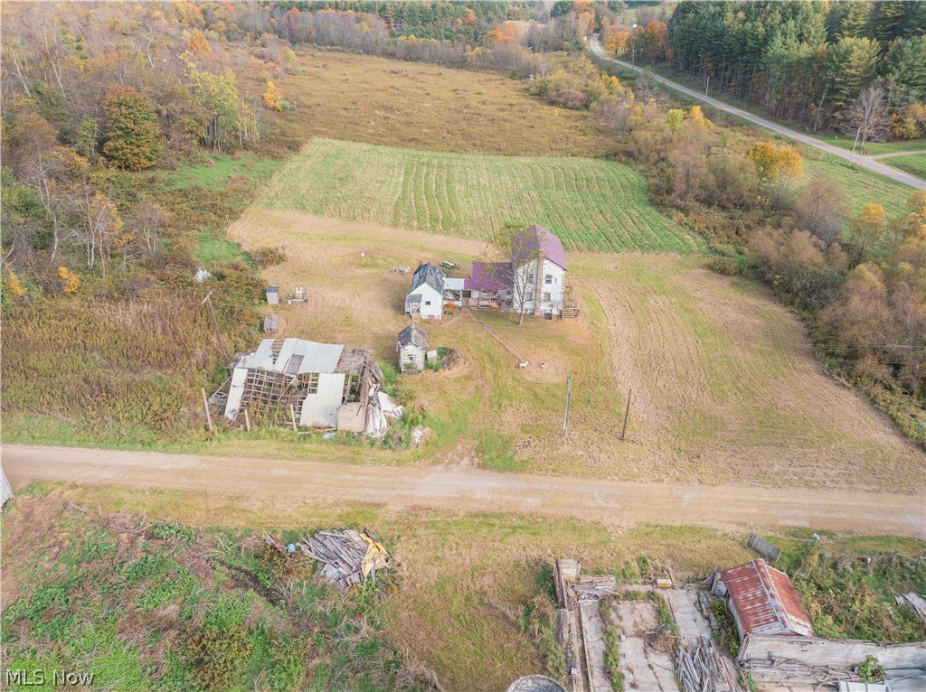 7257 Elliott Road Newcomerstown OH 43832