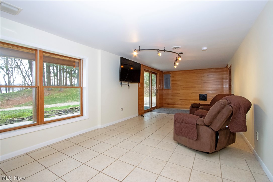 4225 Covert Road Perrysville OH 44864