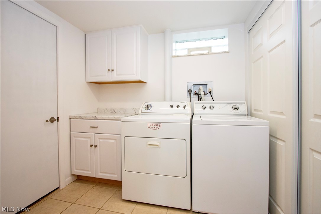 4225 Covert Road Perrysville OH 44864