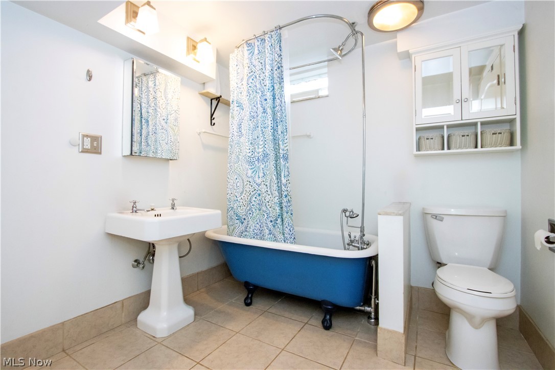 4225 Covert Road Perrysville OH 44864