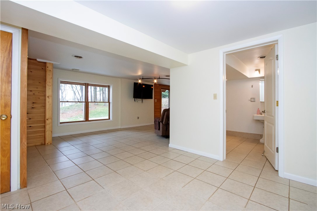 4225 Covert Road Perrysville OH 44864