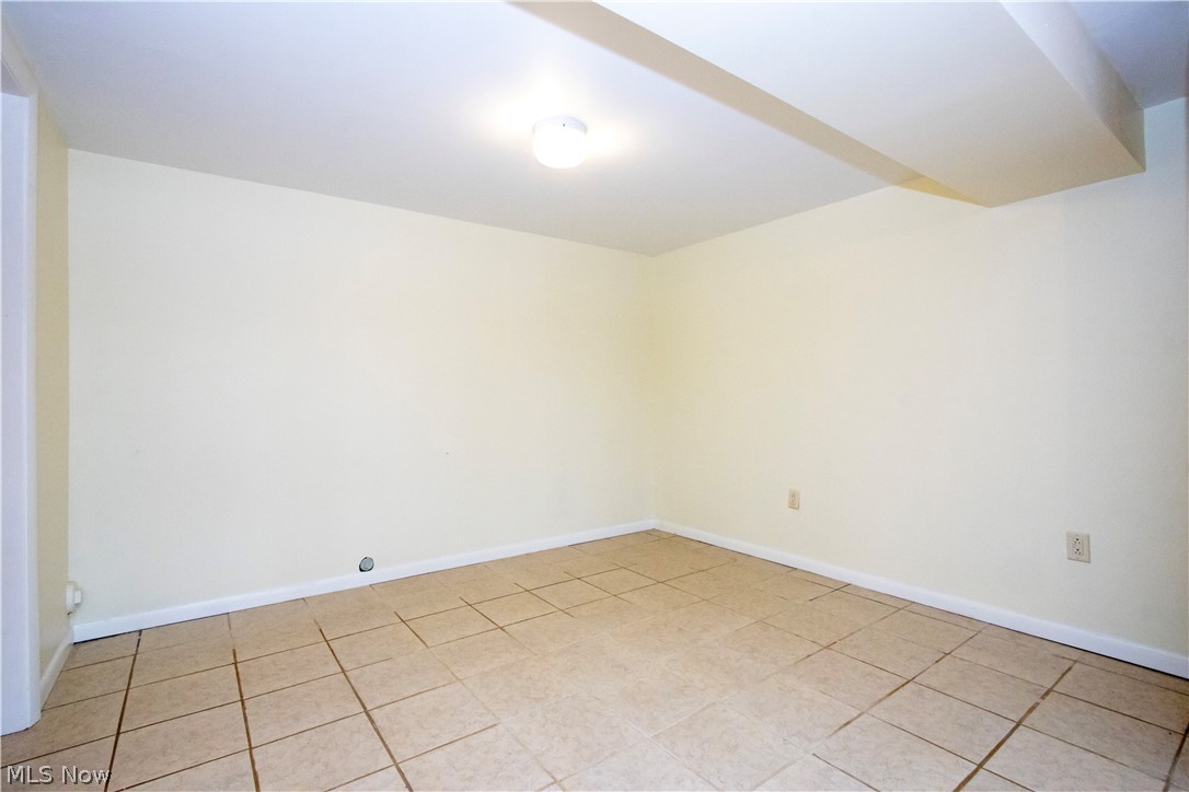 4225 Covert Road Perrysville OH 44864