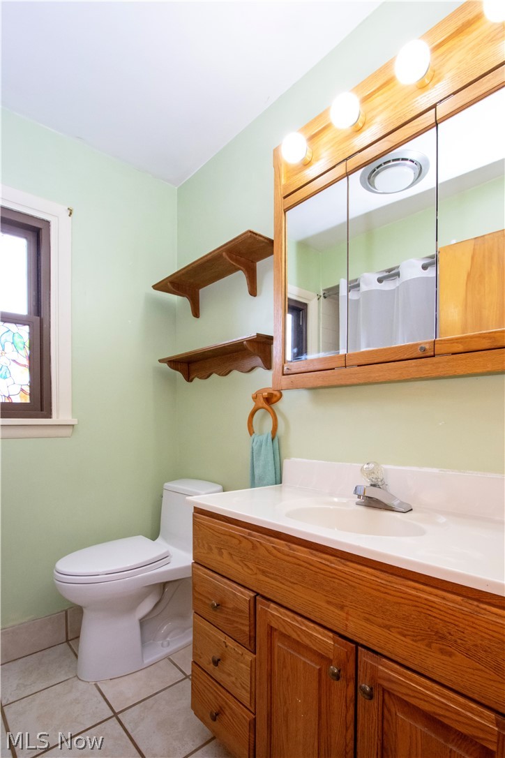 4225 Covert Road Perrysville OH 44864