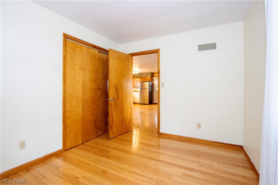 4225 Covert Road Perrysville OH 44864