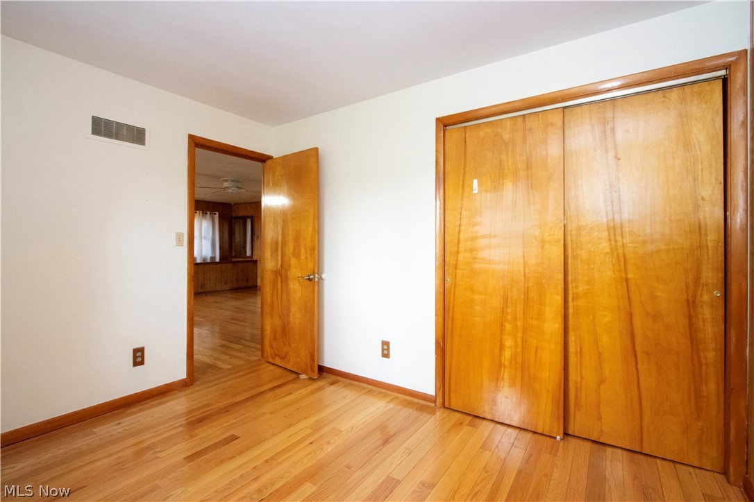 4225 Covert Road Perrysville OH 44864
