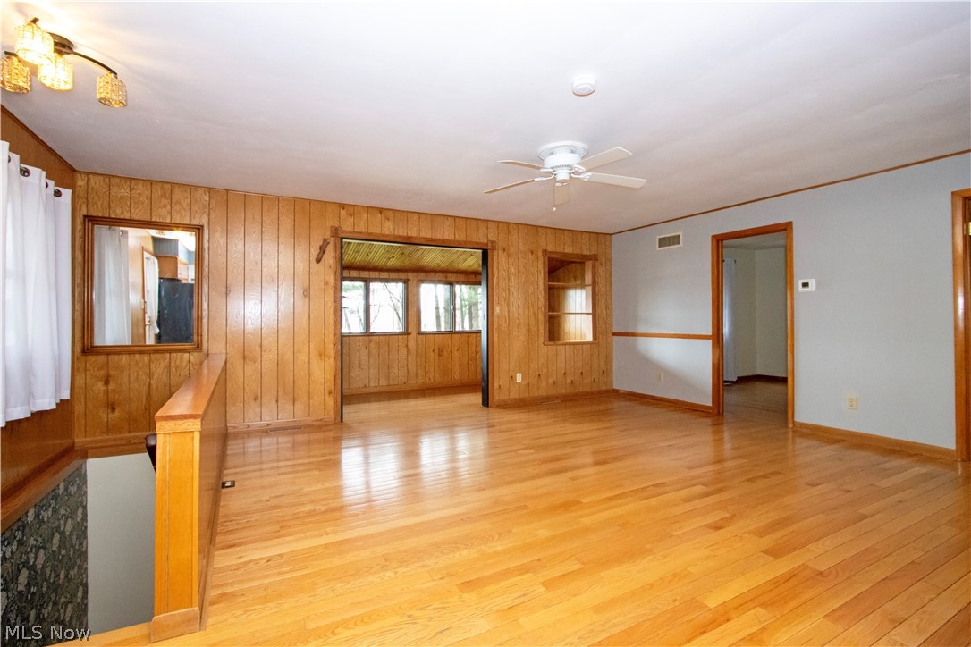 4225 Covert Road Perrysville OH 44864