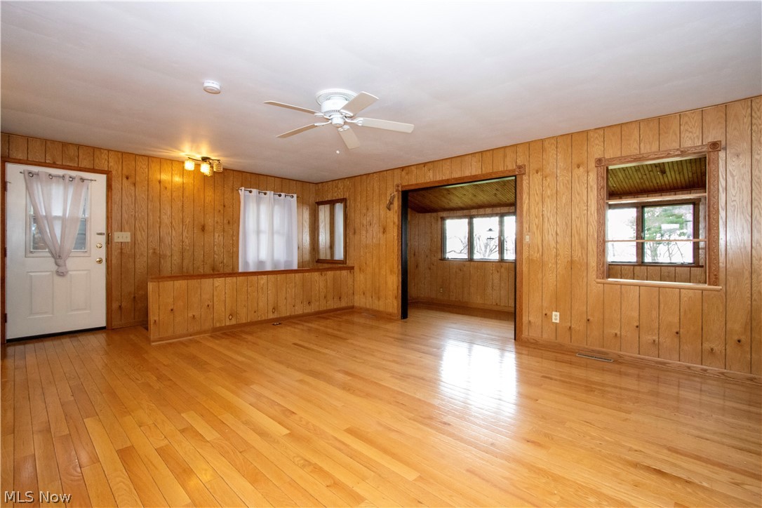 4225 Covert Road Perrysville OH 44864